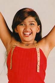 All movies movies and tv shows movie tv new indian movies tamil video songs excellent movies new movie posters tamil actress photos actor photo. Sanusha Wikipedia