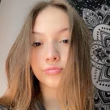 Alicia Boyd and Matthew Long's Wedding Website