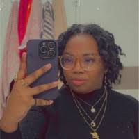 40+ profils pour “Gros-desormeaux”