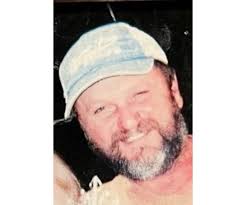 Randy Dilley Obituary (1956