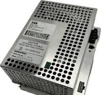 ABB DSQC661 Power Supply 3HAC 026253-001