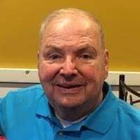 Larry Deleon's Instagram, Twitter & Facebook