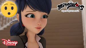 Heykelin Sirri Mucize Ugur Bocegi Ile Kara Kedi Disney Channel Tr Youtube