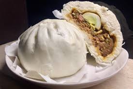 A more robust and flavourful version than its nonya or cantonese counterparts, every mouthful of this classic hokkien delicacy is a. Teck Kee Tanglin Pau Closes But Here Are 7 Other Bao Shops To Get Your Fix Food News Top Stories The Straits Times