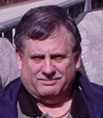 Kevin Lougheed Obituary