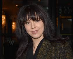 Imelda May opens up about being 'fed up' in lockdown: 'I flip between two  emotions'