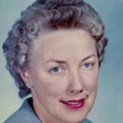 Bielefeld Family Obituaries