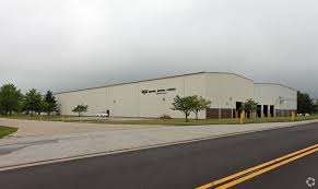 Richland County property transfers: 101 Cairns Road sold for $2 million