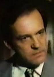 Cool Million 1.5 The Million Dollar Misunderstanding' (1972)