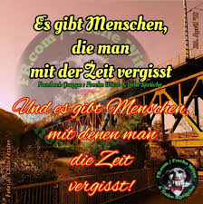 Facebook Gruppe Freche Witze Liebe Spruche Spruch Gefuhle Herz Zitate Spruchezumnachdenken Zitate Nachdenkliche Spruche Weisheiten Spruche Und Spruche