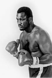 But, joe continues to vote. Joe Frazier Biography Facts Britannica