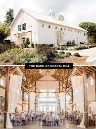 The 42 Best Barn Venues For Your Wedding In 2022 Barn Venue Barn Wedding Venue Vista West Ranch