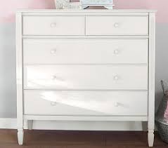 Madeline Dresser In 2020 Pottery Barn Kids Dresser Kids Dressers Pottery Barn Kids