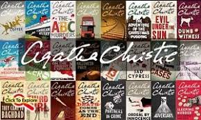 Pin On Books I Want To Or Have Read