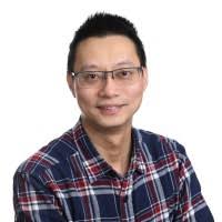 90+ "Aron Chan" profiles