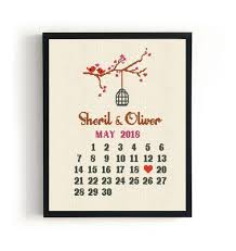 25th anniversary cross stitch patterns. Wedding Anniversary Cross Stitch Patterns
