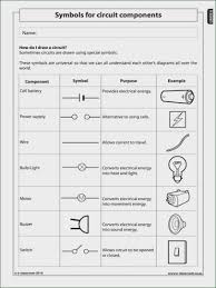 8th Grade Science Worksheets Photograph Yep In 2020 Science Worksheets Physical Science Physical Science Lessons