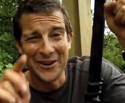 Creative Video Production Company : Manchester : Burst Proof Bubble