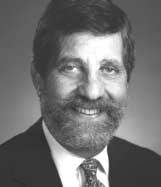 Jewish Federation & United Jewish Foundation of Metropolitan Detroit Annual  Report