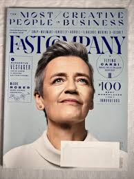 Las mejores ofertas en La gente revistas para hombres