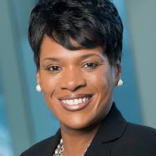 DSN TOP WOMEN-OCT 2020