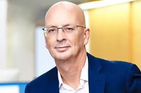 Icon Reputation is launching an e-book today, Surviving Crisis, authored by Mark  Forbes