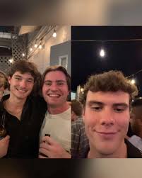 Cameron Shepard (@cameronshepard_) • Instagram photos and videos