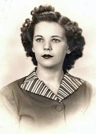 Bettie Jane Nobles Obituary