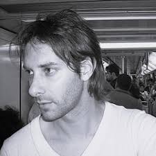 Stream Darwin Jimenez a.k.a. DarJim music