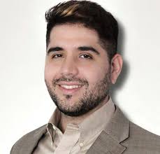 Taking Care of Business Issue #3 2024 by Vegas Chamber