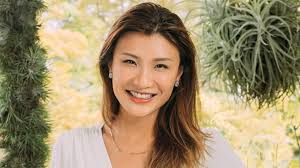 Meet Digital Art Fair co-founder and director Gillian Howard