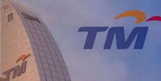 Tukar kad atm bank rakyat. 266 000 Pelanggan Streamyx Dinaik Taraf Ke Unifi