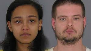 Man lured to Silverton home with sex, robbed by three