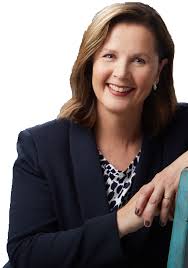 Book: Risk Starts and Ends With People: Demystifying risk for executives  and leaders