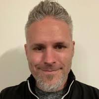 800+ "Dingess" profiles