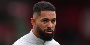 Ethan Stuart William Galbraith: profilo giocatore e statistiche