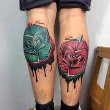 80 Tatuajes De Graffitis Con El Significado See more of tatuajes & graffitis on facebook. 80 tatuajes de graffitis con el