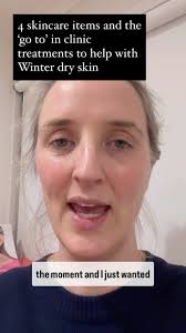 Winter Skin dryness , What can you do?, Skincare can be key , 1. substitute  out your cleaner for the nourishing cleansing balm, 2. Use the vitamin C  and hemp oil , 3. Add the youth activating oil ...