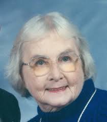 Mildred Lorraine Riddle Obituary