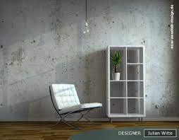 Sie kommen an die grenze des erträglichen, den abgrund, egal in welcher beziehung. Wow So Stylish Kann Das Kallax Regal Sein New Swedish Design