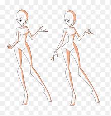 See more ideas about drawing base, art poses, drawing poses. Anime Base Png Images Pngegg