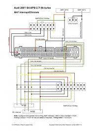 For most current jvc single dins stereos still have the blue/yellow steering wheel wire, so again you connect the jvc's steering wheel (brown/yellow) wire to the female 3.5mm connector's (brown) wire only! Diagram Jvc Kd S37 Car Stereo Wiring Diagram Full Version Hd Quality Wiring Diagram Imdiagram Buskersdog It