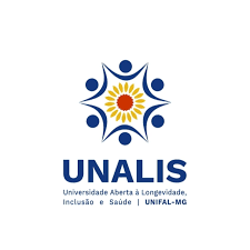 Unalis | Unifal-MG (@unalis.unifalmg) • Instagram photos and videos