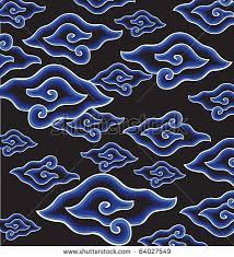 We did not find results for: Motif Batik Mega Mendung Berasal Dari Kota Batik Indonesia