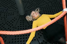 It's about having an optimistic mindset in each and every day. 10 Things You Need To Change If You Want To Have A Radically Different Life 10 Years From Now Thought Catalog