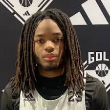 Queen City Prophets Youth Development Program