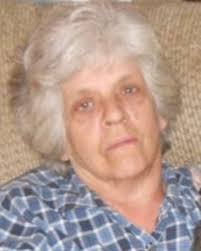 Shirley Fay Burnell Obituary August 20, 2023