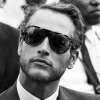 Lord Lambda (Roman Anthony Mode)