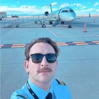 200+ "John Matt" profiles