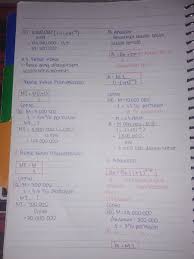 Contoh soal psikotes matematika dan jawabannya. Contoh Soal Pertumbuhan Peluruhan Bunga Dan Anuitas Contoh Soal Terbaru